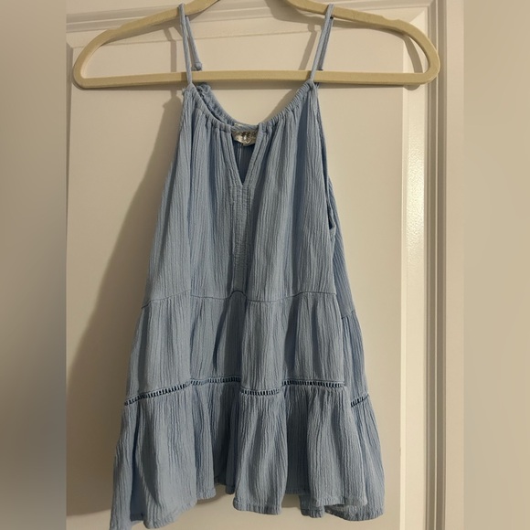 Marshalls Tops - Picture 6 of 7